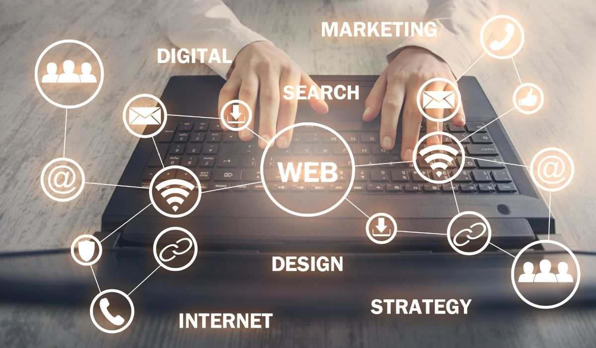 Tekman Web Tasarım